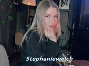 Stephaniewelch