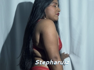 Stepharuiz