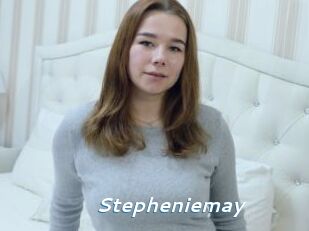 Stepheniemay
