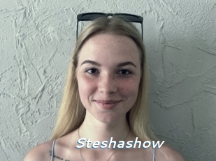 steshashow Camgirls Live