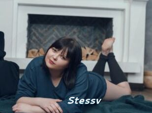 Stessv