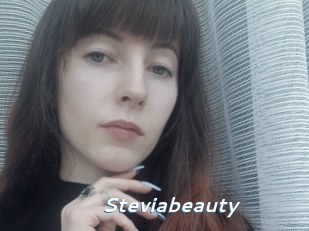 Steviabeauty