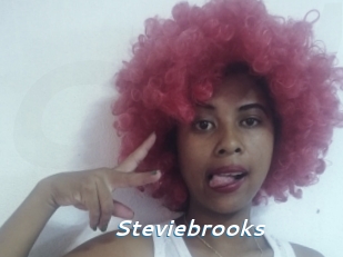 Steviebrooks