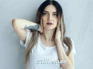Stillrenae