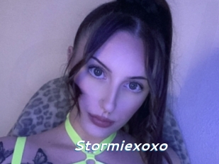 Stormiexoxo