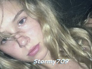 Stormy709