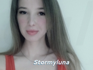 Stormyluna