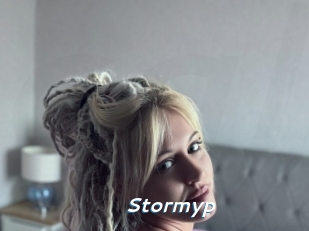 Stormyp