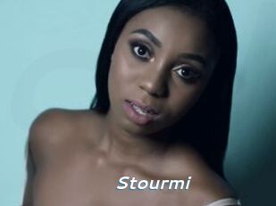 Stourmi