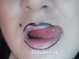 Stoutelisa