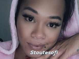 Stoutesofi
