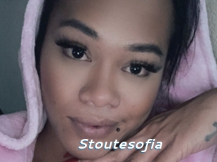 Stoutesofia