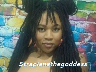 Strapianathegoddess