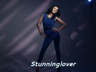 Stunninglover