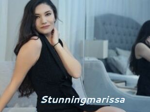 Stunningmarissa