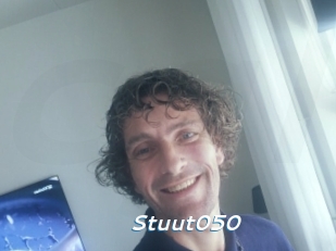 Stuut050