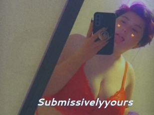 Submissivelyyours