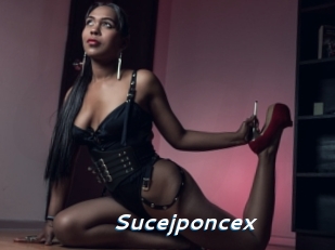 Sucejponcex