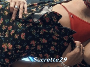 Sucrette29