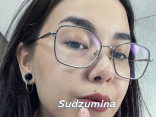 Sudzumina