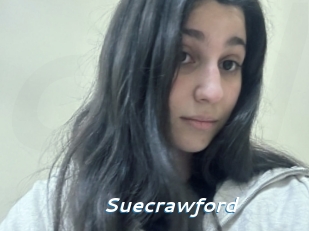Suecrawford