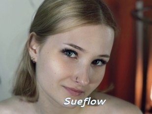 Sueflow
