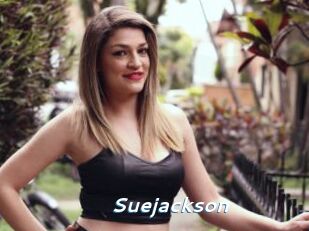 Suejackson