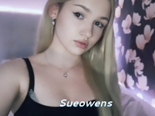 Sueowens