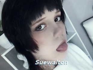Suewalton