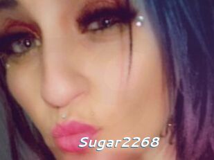 Sugar2268