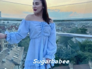 sugarbabee Camgirls Live