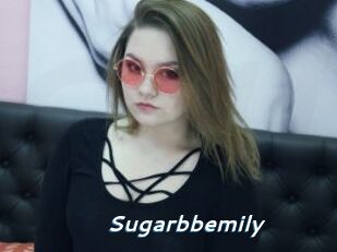 Sugarbbemily