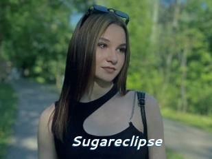 Sugareclipse