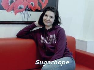 Sugarhope