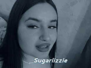 Sugarlizzie