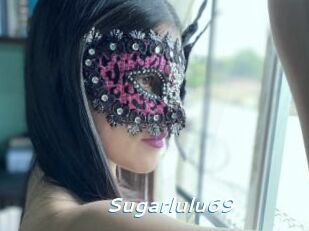 Sugarlulu69