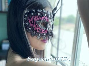 Sugarlulu6924