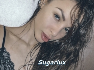 Sugarlux