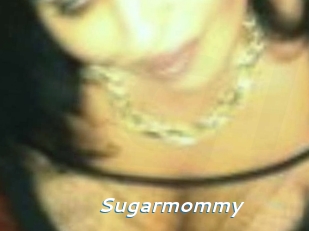 sugarmommy Camgirls Live