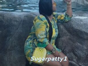 Sugarpatty1