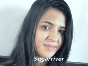 Sugarriver