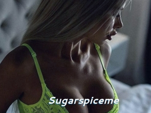 Sugarspiceme