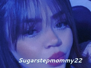 Sugarstepmommy22