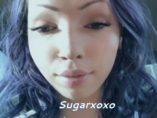 Sugarxoxo