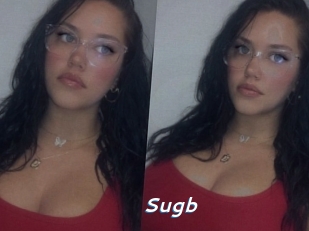 Sugb