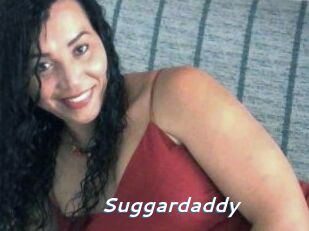 Suggardaddy