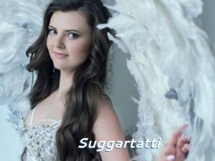 Suggartatti