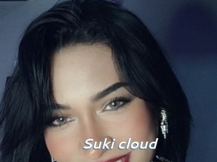 Suki_cloud
