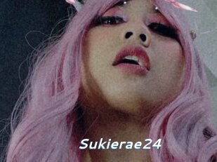 Sukierae24