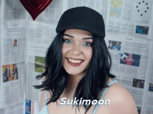 sukimoon Camgirls Live
